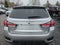 2025 Mitsubishi Outlander Sport S
