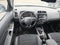2025 Mitsubishi Outlander Sport S
