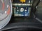 2025 Mitsubishi Outlander Sport S