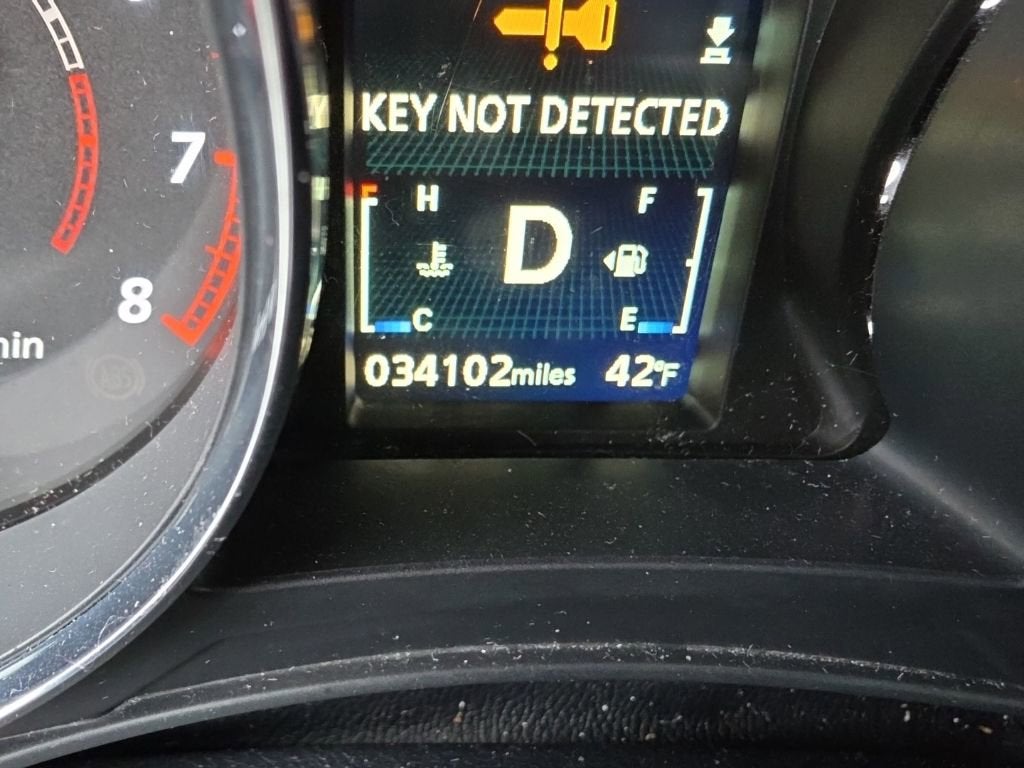 2025 Mitsubishi Outlander Sport S