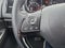 2025 Mitsubishi Outlander Sport S