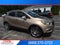 2018 Buick Encore Sport Touring