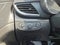 2018 Buick Encore Sport Touring
