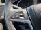 2018 Buick Encore Sport Touring