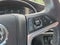 2018 Buick Encore Sport Touring