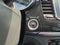 2018 Buick Encore Sport Touring