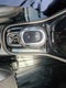 2018 Buick Encore Sport Touring