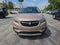 2018 Buick Encore Sport Touring