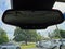 2018 Buick Encore Sport Touring