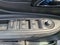 2018 Buick Encore Sport Touring