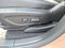 2018 Buick Encore Sport Touring