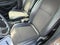 2018 Buick Encore Sport Touring