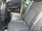 2018 Buick Encore Sport Touring