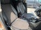 2018 Buick Encore Sport Touring