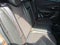 2018 Buick Encore Sport Touring