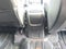 2018 Buick Encore Sport Touring