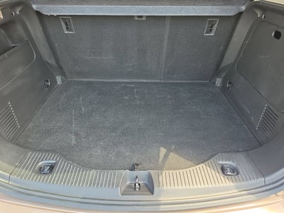 2018 Buick Encore Sport Touring