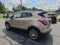 2018 Buick Encore Sport Touring