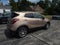2018 Buick Encore Sport Touring