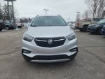 2019 Buick Encore Sport Touring