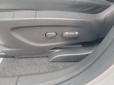 2019 Buick Encore Sport Touring