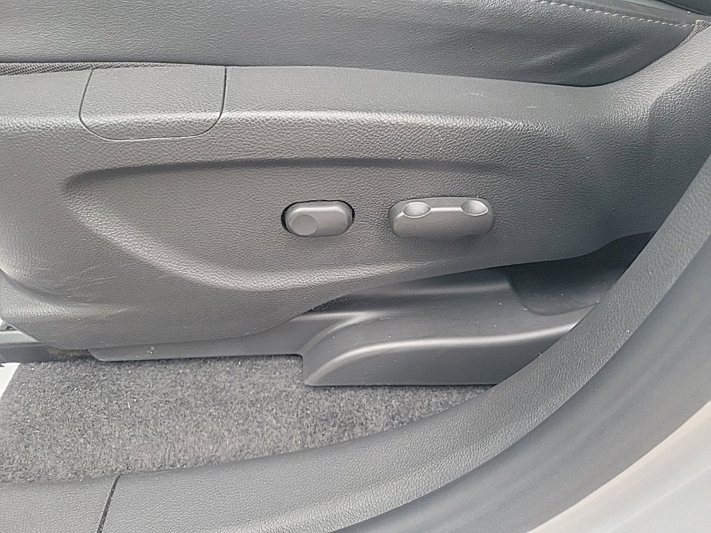 2019 Buick Encore Sport Touring