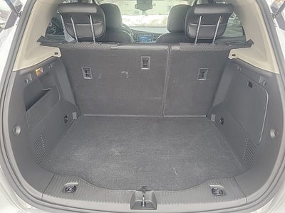 2019 Buick Encore Sport Touring