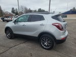 2019 Buick Encore Sport Touring