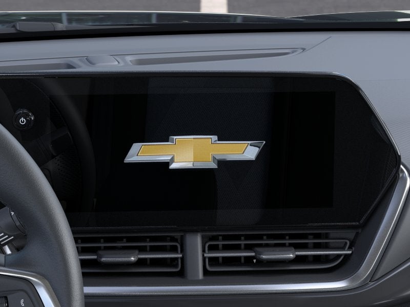 2026 Chevrolet Trax Activ - Photo 35