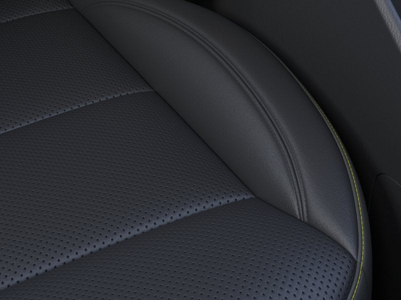 2026 Chevrolet Trax Activ - Photo 36