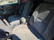 2003 Hyundai Santa Fe LX