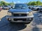 2003 Hyundai Santa Fe LX
