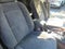 2003 Hyundai Santa Fe LX