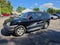 2003 Hyundai Santa Fe LX