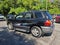 2003 Hyundai Santa Fe LX