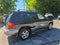 2003 Hyundai Santa Fe LX