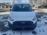 2022 Ford TRANSIT CO Base