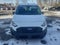 2022 Ford TRANSIT CO Base