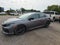 2020 Honda Civic Hatchback EX