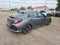 2020 Honda Civic Hatchback EX