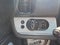 2023 MINI Countryman Cooper S