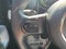 2023 MINI Countryman Cooper S