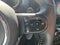 2023 MINI Countryman Cooper S