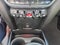 2023 MINI Countryman Cooper S