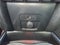 2023 MINI Countryman Cooper S