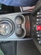 2023 MINI Countryman Cooper S