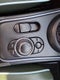 2023 MINI Countryman Cooper S