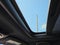 2023 MINI Countryman Cooper S