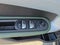 2023 MINI Countryman Cooper S