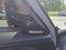 2023 MINI Countryman Cooper S